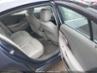 BUICK LACROSSE LEATHER GROUP