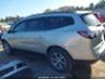 CHEVROLET TRAVERSE 1LT