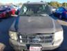 FORD ESCAPE XLT