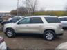 GMC ACADIA SLE