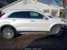 CADILLAC XT4 AWD PREMIUM LUXURY