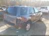 FORD ESCAPE XLT