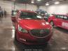 BUICK LACROSSE PREMIUM II GROUP