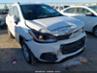 CHEVROLET TRAX AWD LT