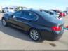 BMW 5 SERIES XDRIVE