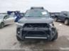 TOYOTA 4RUNNER SR5 PREMIUM