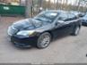 CHRYSLER 200 LIMITED