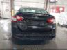 FORD FUSION HYBRID TITANIUM