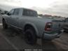 RAM 2500 LARAMIE 4X4 6 4 BOX