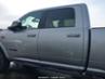 RAM 2500 LARAMIE 4X4 6 4 BOX