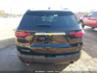 CHEVROLET TRAVERSE FWD LT CLOTH