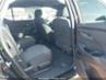 CHEVROLET TRAVERSE FWD LT CLOTH