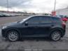 MAZDA CX-5 GRAND TOURING