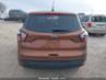 FORD ESCAPE S