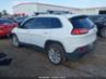 JEEP CHEROKEE LIMITED