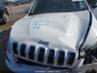 JEEP CHEROKEE LIMITED