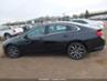 CHEVROLET MALIBU FWD RS