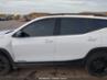 GMC TERRAIN FWD SLE