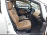 BUICK VERANO LEATHER GROUP