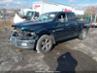 RAM 1500 SLT