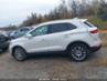 LINCOLN MKC RESERVE