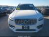 VOLVO XC90 T8 INSCRIPTION EXPRESSION 7 PASSENGER