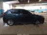 MAZDA CX-5 GRAND TOURING