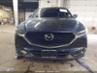 MAZDA CX-5 GRAND TOURING