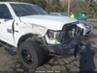 RAM 2500 TRADESMAN 4X4 8 BOX