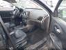 JEEP CHEROKEE LATITUDE PLUS FWD