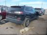 JEEP CHEROKEE LATITUDE PLUS FWD