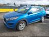 HYUNDAI TUCSON VALUE