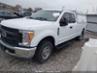 FORD F-250 XL