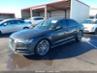 AUDI A6 2.0T PREMIUM PLUS