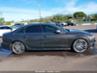 AUDI A6 2.0T PREMIUM PLUS