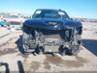 CHEVROLET SILVERADO 1500 2WD SHORT BED LT