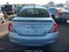 NISSAN VERSA 1.6 SV