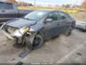 NISSAN VERSA 1.6 S+