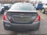 NISSAN VERSA 1.6 S+