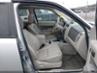 FORD ESCAPE XLT