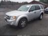 FORD ESCAPE XLT