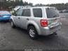 FORD ESCAPE XLT