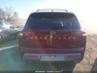 NISSAN PATHFINDER PLATINUM 4WD