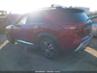 NISSAN PATHFINDER PLATINUM 4WD