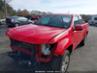 CHEVROLET COLORADO LT