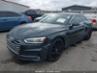 AUDI A5 2.0T PREMIUM