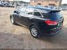 KIA SORENTO 2.4L L