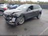 JEEP CHEROKEE LATITUDE PLUS FWD