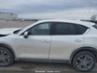 MAZDA CX-5 2.5 S PREMIUM PLUS