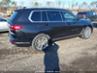 BMW X7 XDRIVE40I